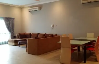 فيلا - 4 غرف نوم - 4 حمامات للايجار في عراد - المحرق فيلا - 4 غرف نوم - 4 حمامات للايجار في عراد - المحرق