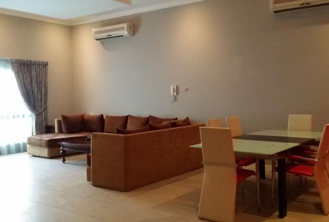 981317 - Property Main Image