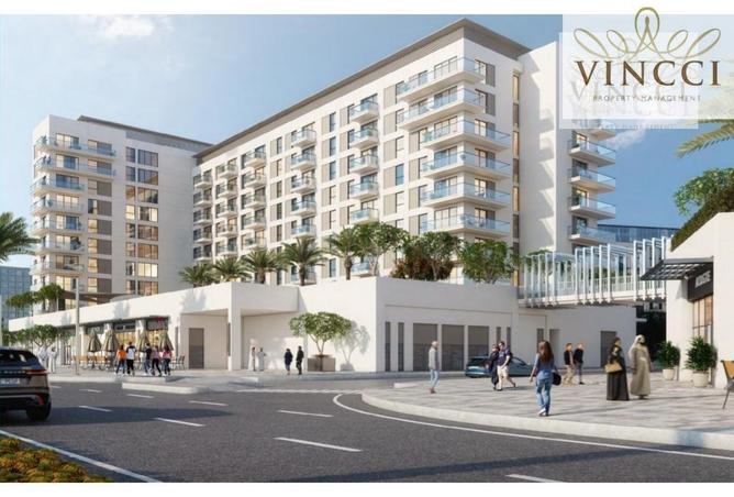 895696 - Property Image 2