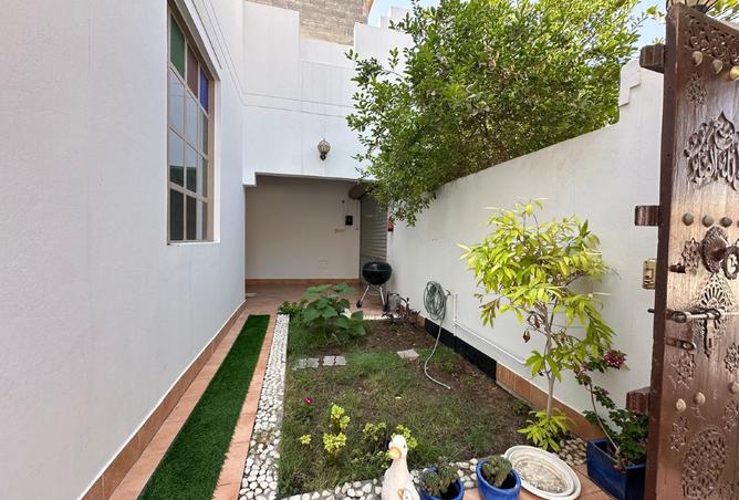 975776 - صورة العقار 2