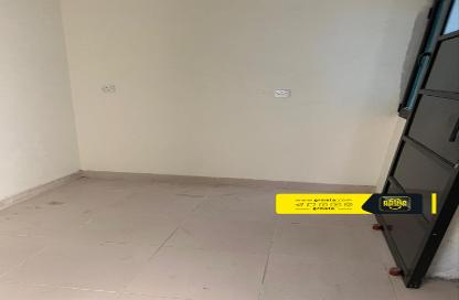 Apartment - 2 Bedrooms - 2 Bathrooms for rent in Galali - Muharraq Governorate