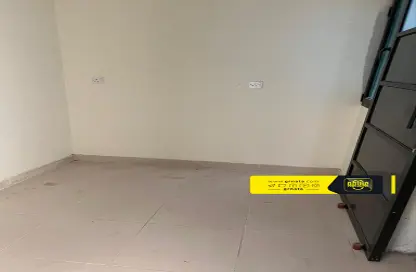 Apartment - 2 Bedrooms - 2 Bathrooms for rent in Galali - Muharraq Governorate