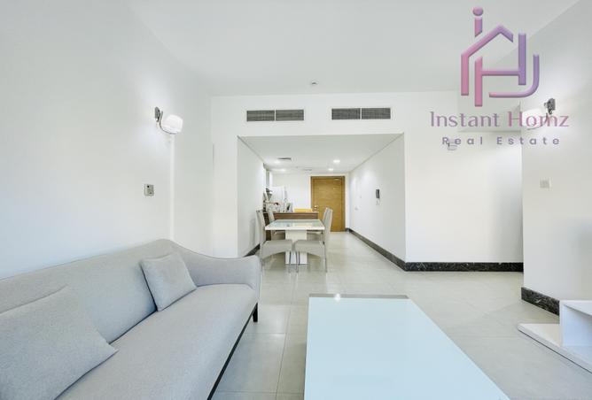 975845 - Property Image 2