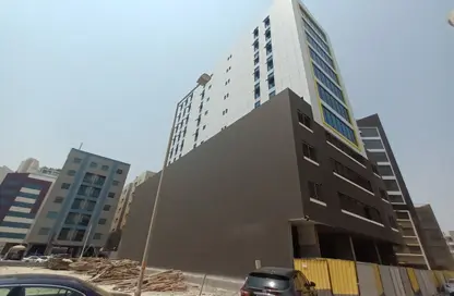 مكتب - استوديو - 2 حمامات للايجار في السيف - محافظة العاصمة