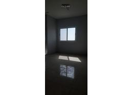 شقة - 8 غرف نوم - 8 حمامات للكراء في راس زوييد - المحافظة الجنوبية
