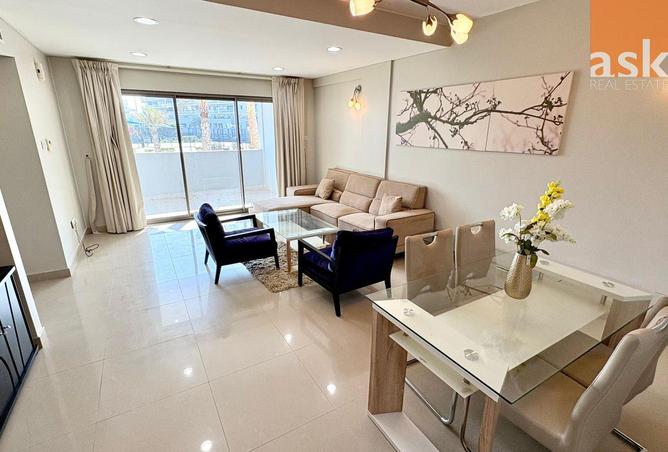 974382 - صورة العقار 3