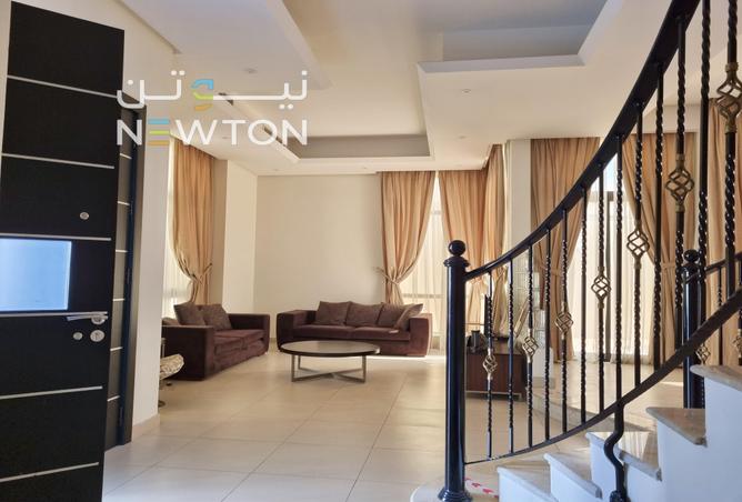 958611 - صورة العقار 2