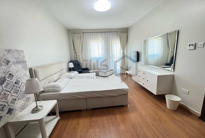 915630 - صورة العقار 3