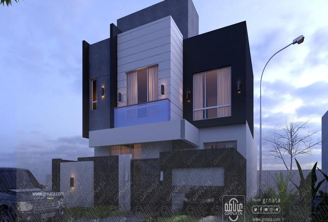 561893 - الصورة الرئيسية للعقار