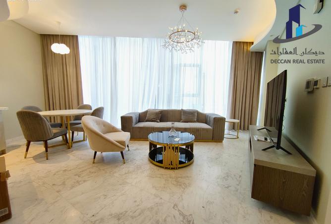 960055 - Property Main Image