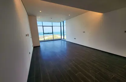 Penthouse - 2 Bedrooms - 5 Bathrooms for rent in Bahrain Financial Harbour - Manama - Capital Governorate