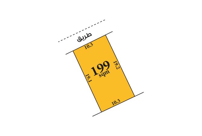 973616 - Property Image 2