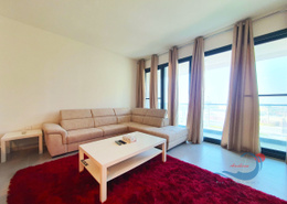 Special Offer - Furnished 1 BR Apartment