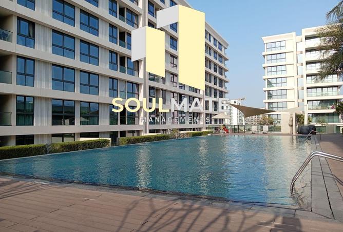 984893 - Property Main Image