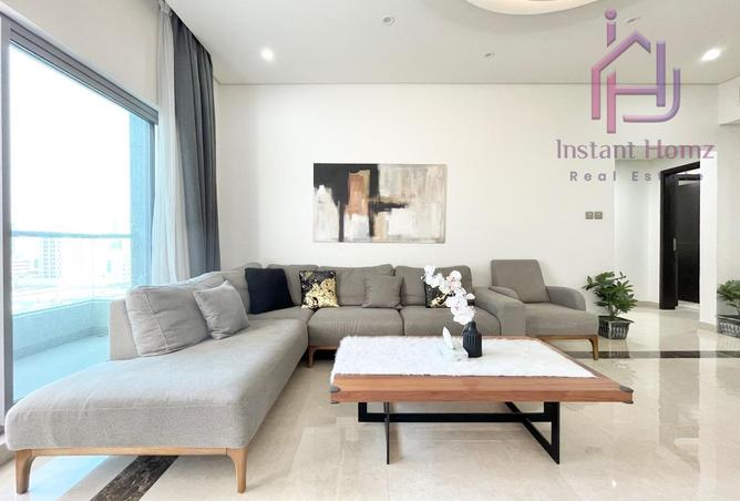 969538 - Property Image 2