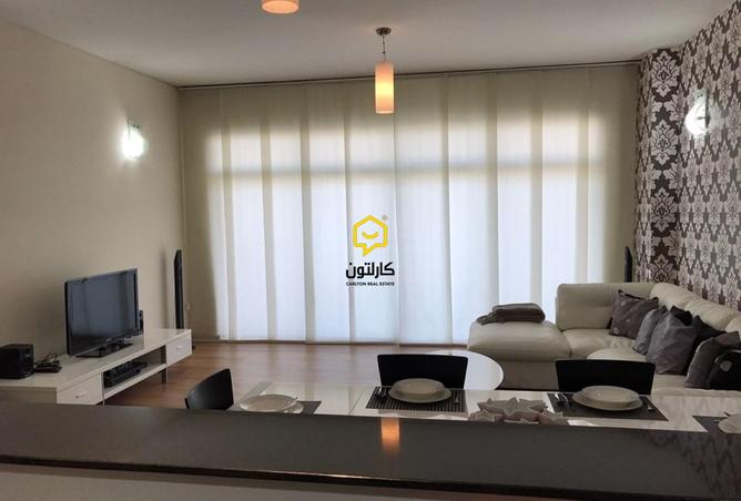 948458 - Property Main Image