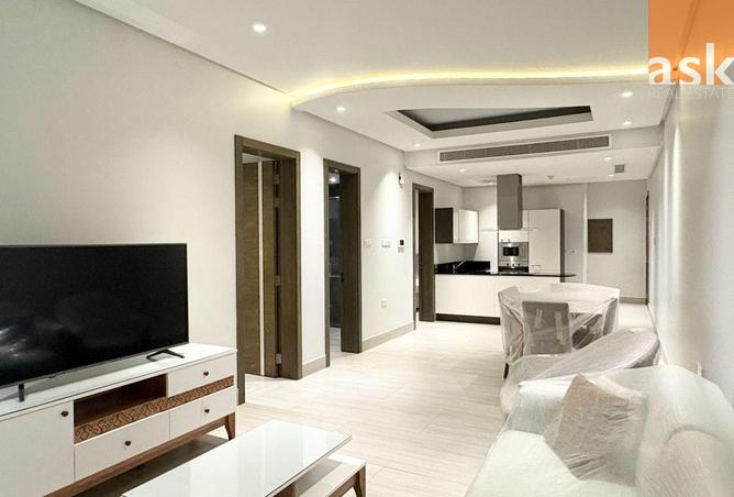 981134 - Property Image 2