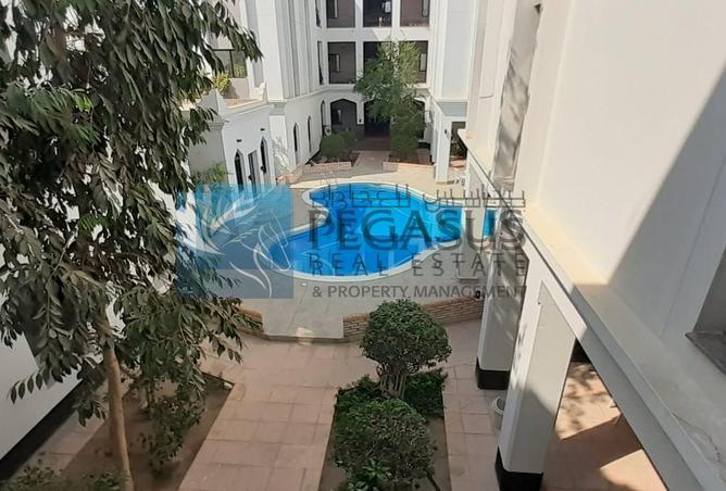 985479 - Property Main Image