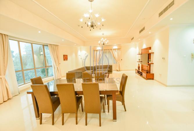 977919 - Property Image 3