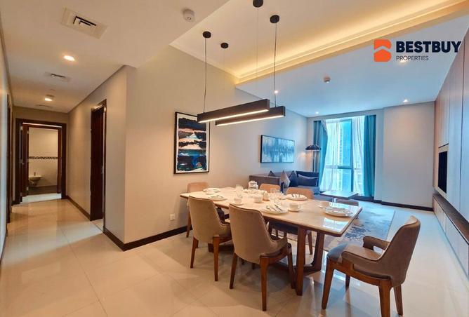 972953 - Property Main Image