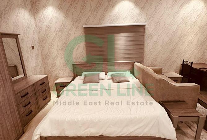 953066 - Property Image 2