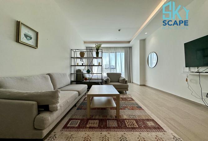 960755 - Property Image 2