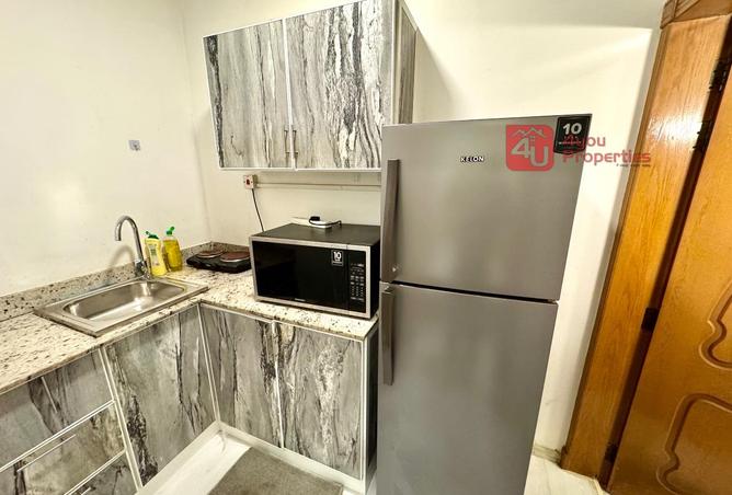 988647 - Property Image 3