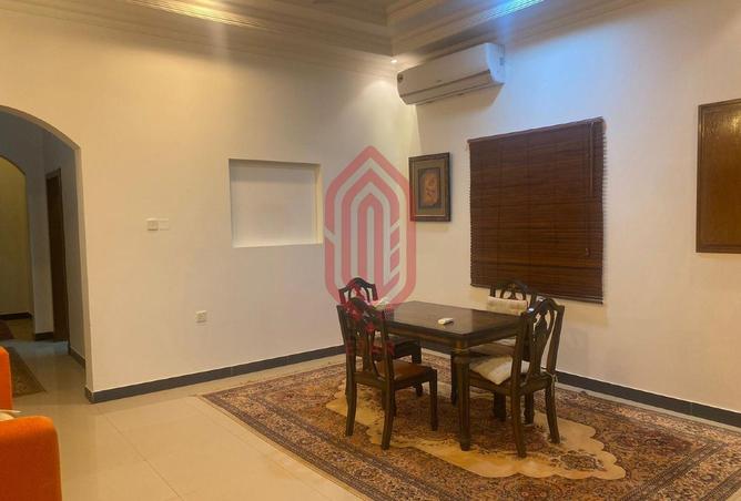 974784 - صورة العقار 2