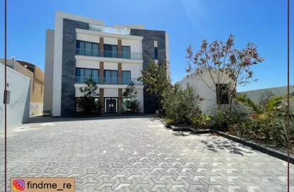 Villa for sale in Amwaj Islands - Muharraq Governorate