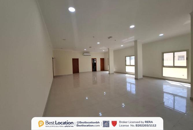 937686 - Property Image 3