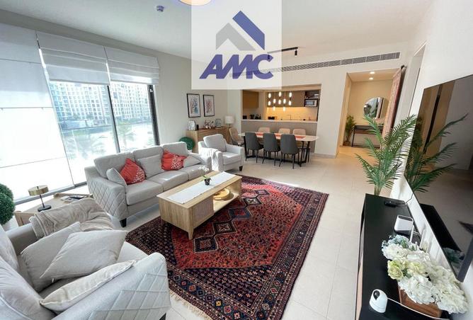 983290 - صورة العقار 2