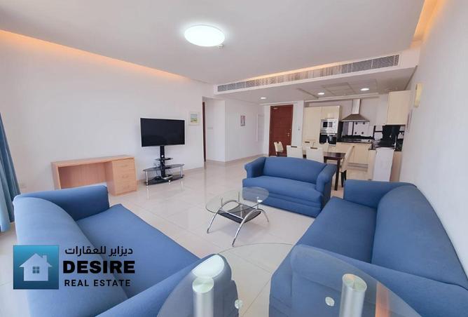 989987 - Property Image 2