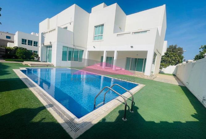 952416 - الصورة الرئيسية للعقار