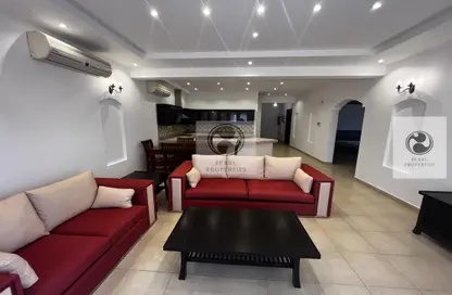 Apartment - 3 Bedrooms - 2 Bathrooms for rent in Saar - Northern Governorate