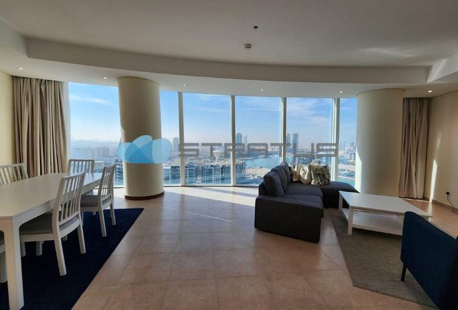 958493 - Property Image 3