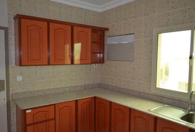 981596 - صورة العقار 3