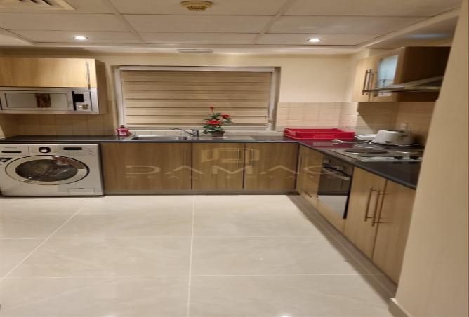 966651 - الصورة الرئيسية للعقار