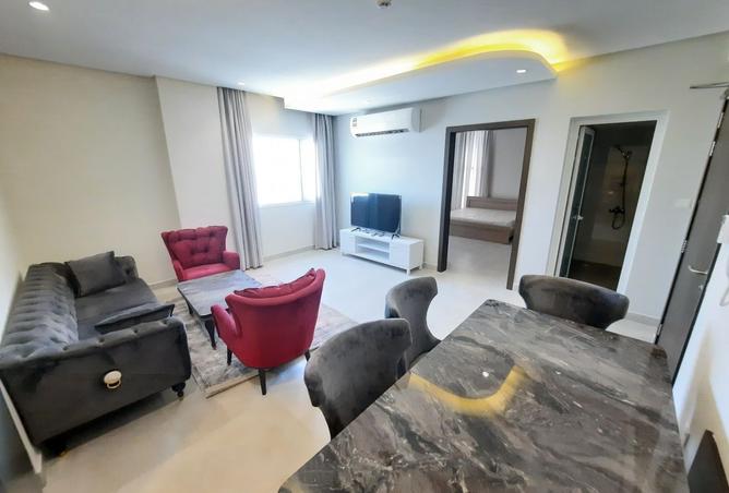 963325 - Property Image 2
