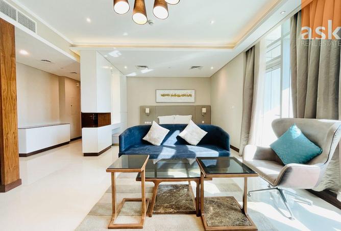 986931 - Property Main Image