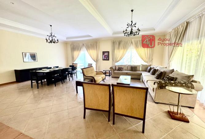 967463 - صورة العقار 3