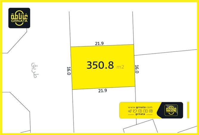 865075 - الصورة الرئيسية للعقار