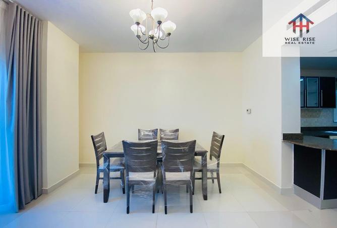 987605 - Property Image 3