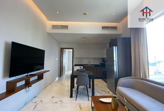 960417 - Property Image 2
