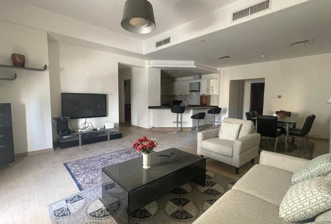 966888 - صورة العقار 3