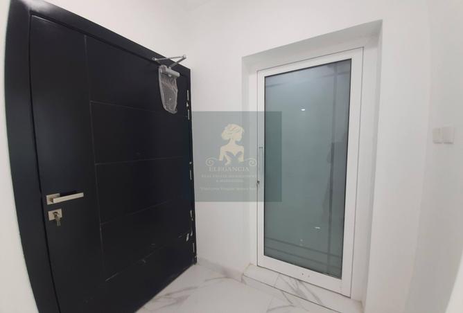 977486 - صورة العقار 3