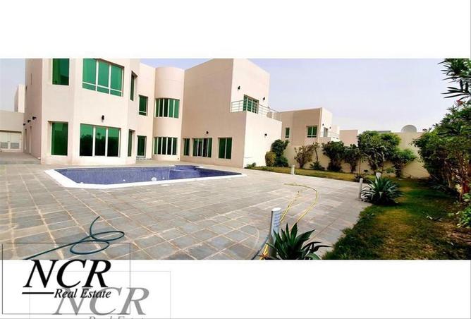 970516 - Property Main Image