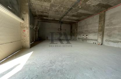 Shop - Studio for rent in Askar - Southern Governorate