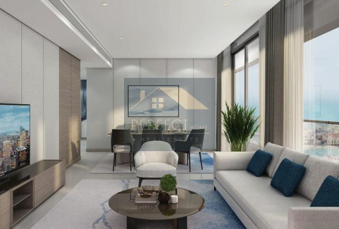 989389 - Property Image 2