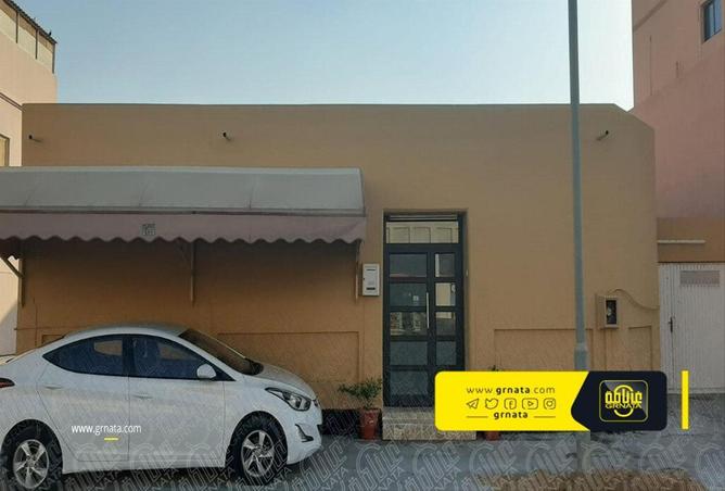 759568 - Property Main Image