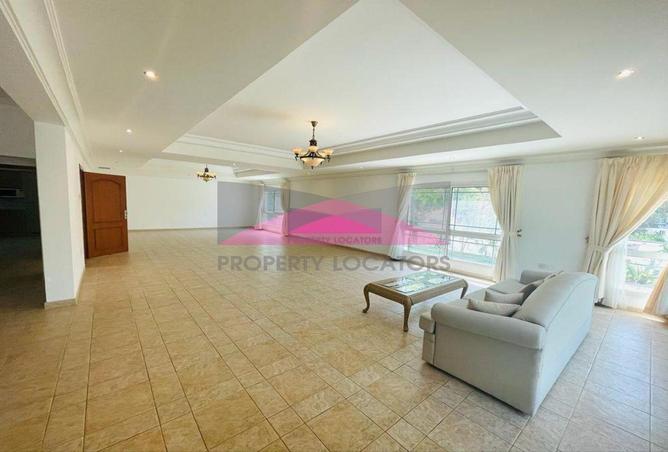 951773 - صورة العقار 3